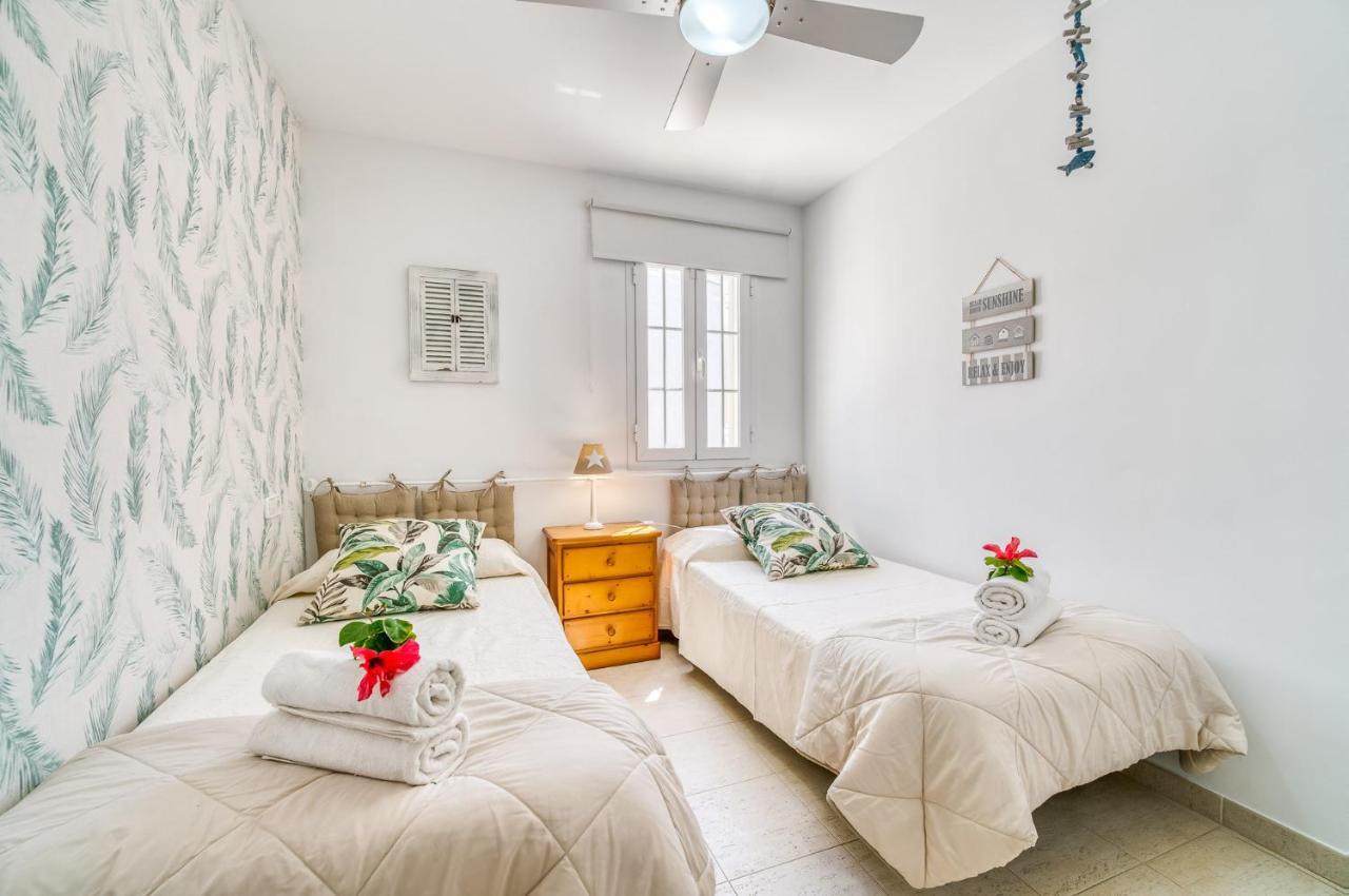 Ideal Mallorca - Casa Susana *